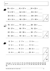 Plus Minus Mal Geteilt 13.pdf